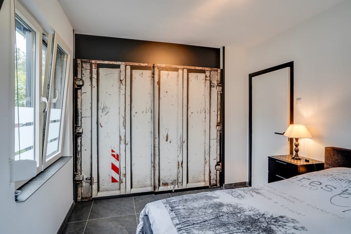 Photo 20 of Zavelveldweg 7