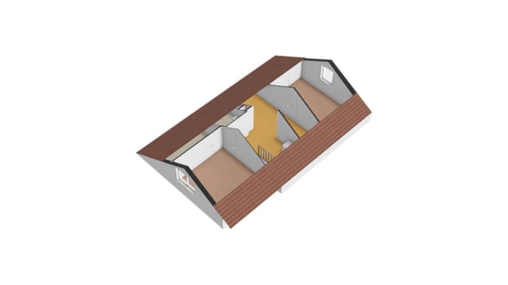 Photo 52 of Zavelveldweg 7