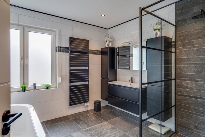 Photo 21 of Zavelveldweg 7