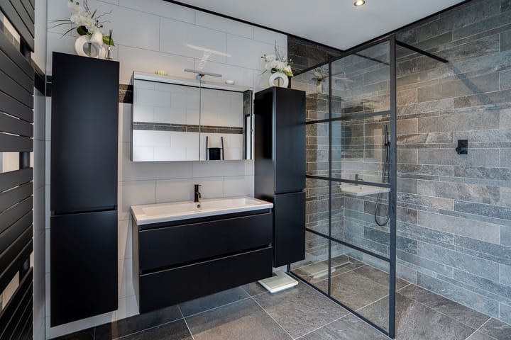 Photo 23 of Zavelveldweg 7