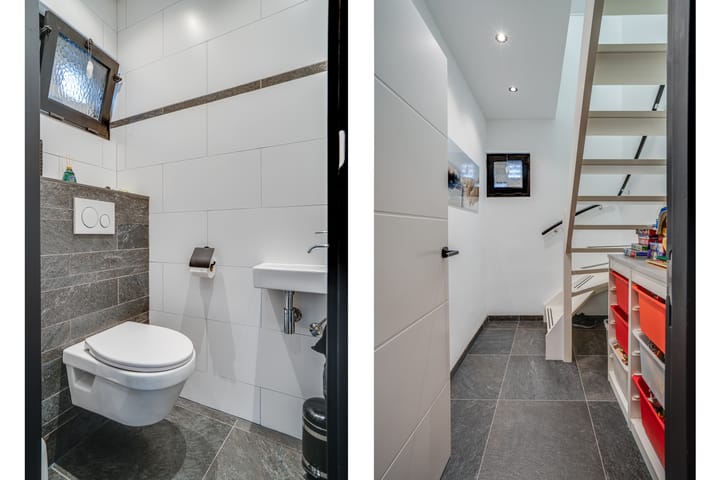 Photo 25 of Zavelveldweg 7