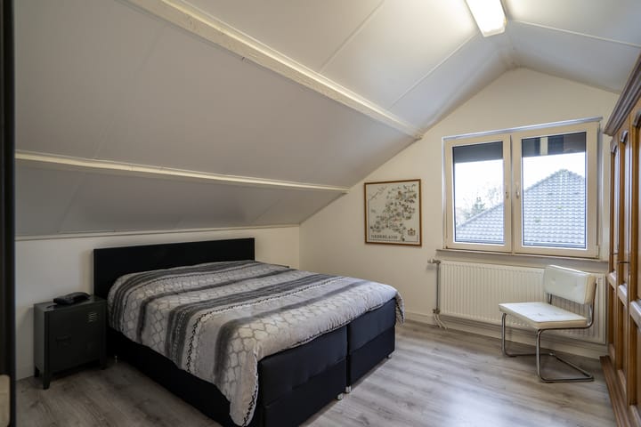 Photo 26 of Zavelveldweg 7