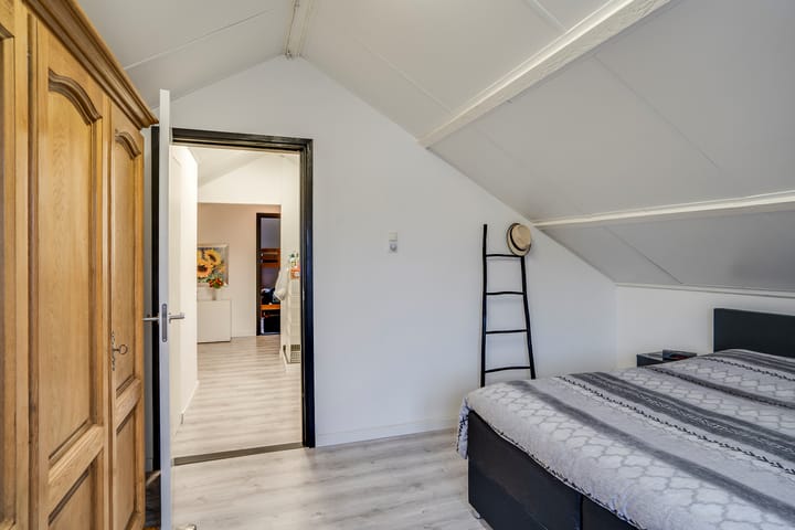 Photo 27 of Zavelveldweg 7