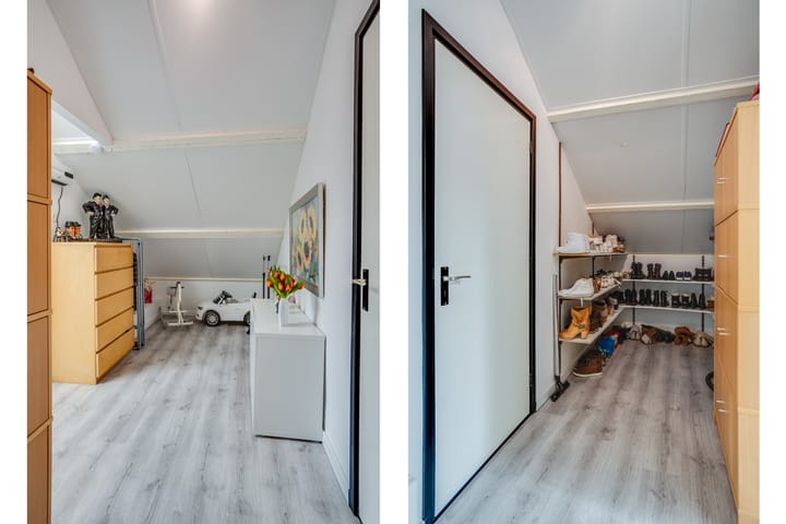 Photo 29 of Zavelveldweg 7