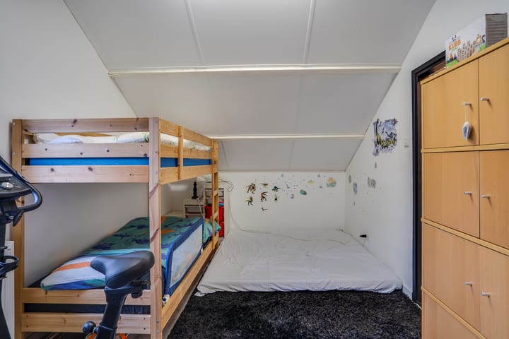 Photo 30 of Zavelveldweg 7