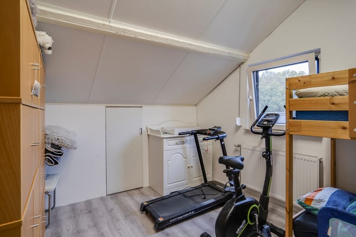 Photo 31 of Zavelveldweg 7