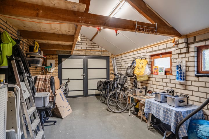 Photo 32 of Zavelveldweg 7