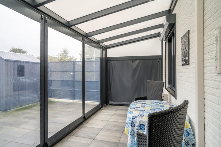 Photo 33 of Zavelveldweg 7