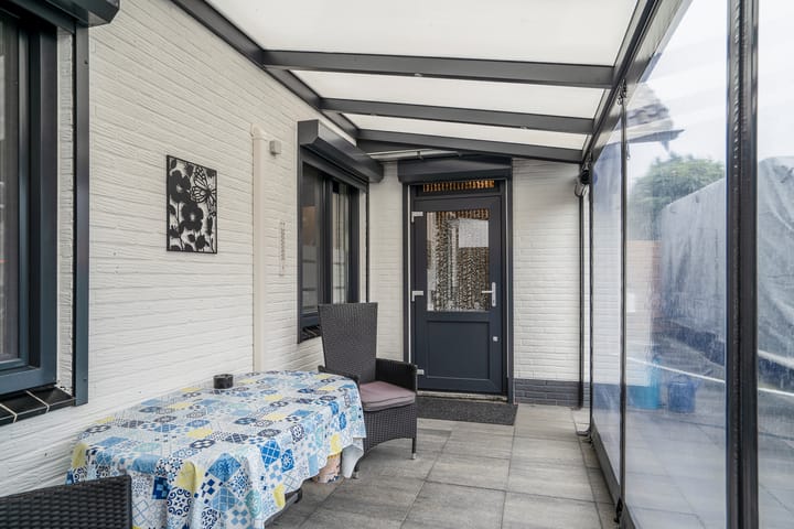 Photo 35 of Zavelveldweg 7