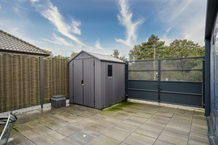 Photo 36 of Zavelveldweg 7