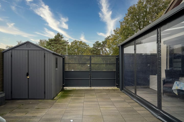 Photo 37 of Zavelveldweg 7