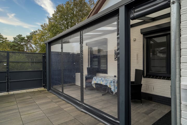 Photo 38 of Zavelveldweg 7