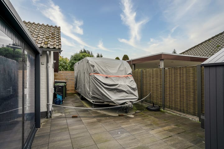 Photo 40 of Zavelveldweg 7