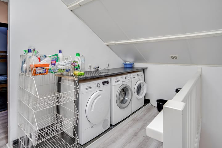 Photo 28 of Zavelveldweg 7