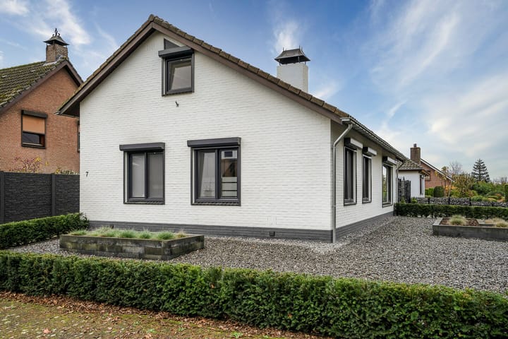 Photo 44 of Zavelveldweg 7