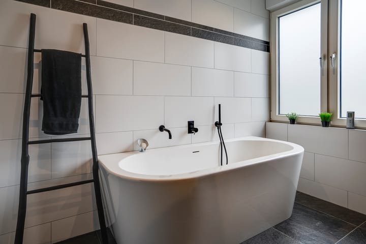 Photo 22 of Zavelveldweg 7