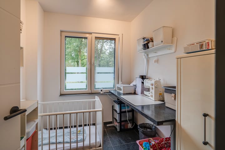 Photo 24 of Zavelveldweg 7