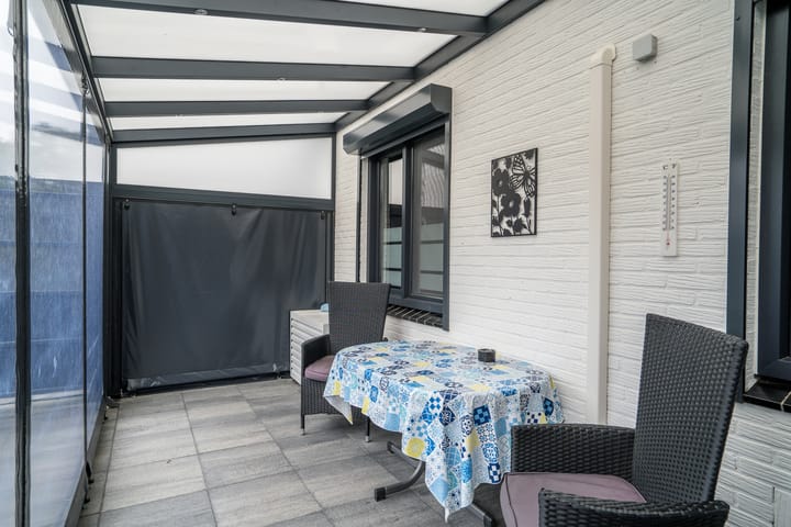 Photo 34 of Zavelveldweg 7