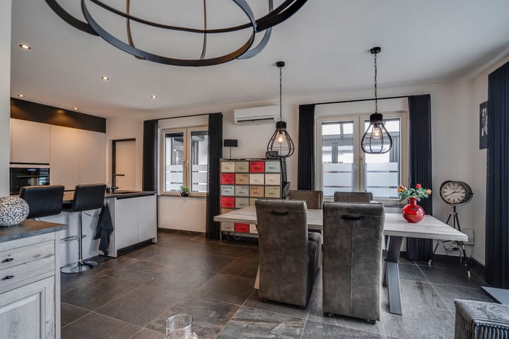 Photo 10 of Zavelveldweg 7