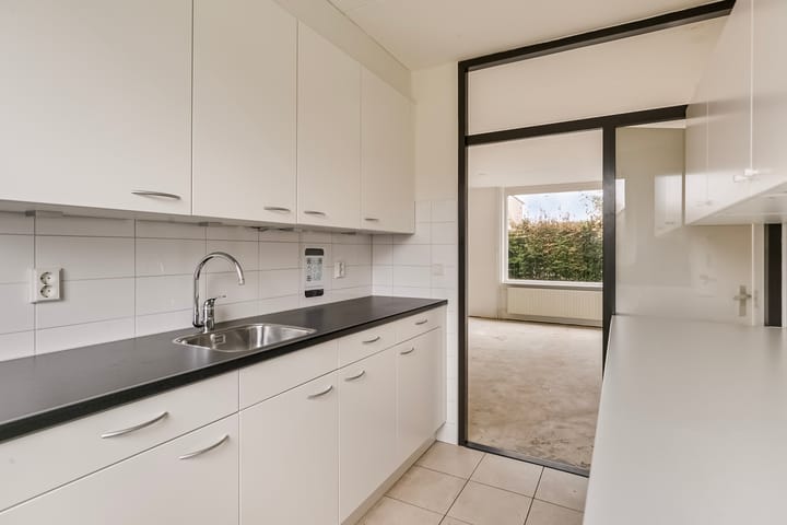 Foto 3 van Klaverdreef 6