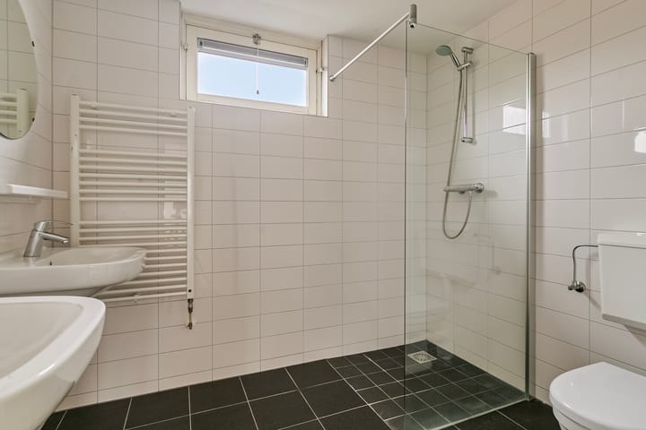 Foto 4 van Klaverdreef 6