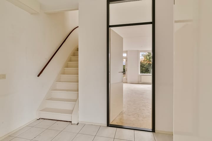 Foto 6 van Klaverdreef 6