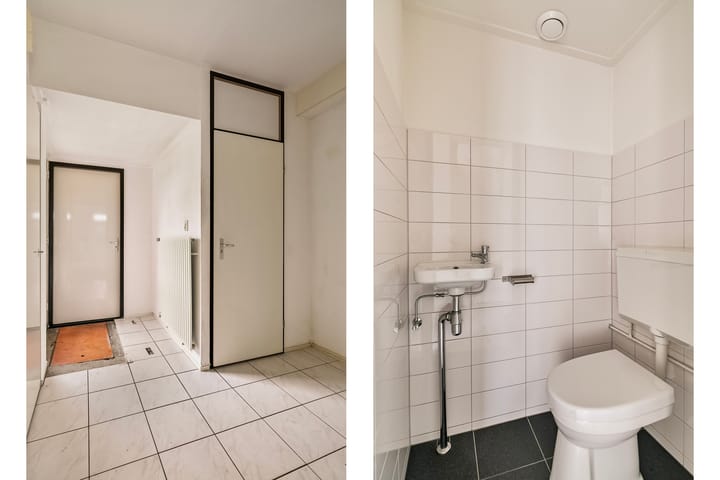 Foto 7 van Klaverdreef 6