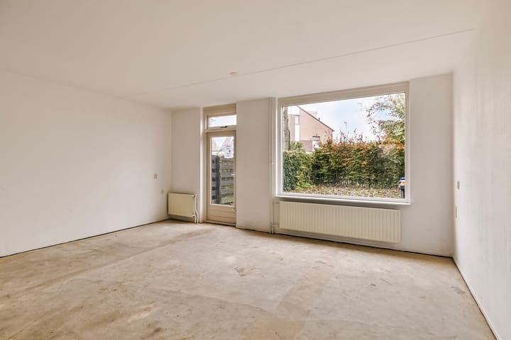 Foto 9 van Klaverdreef 6