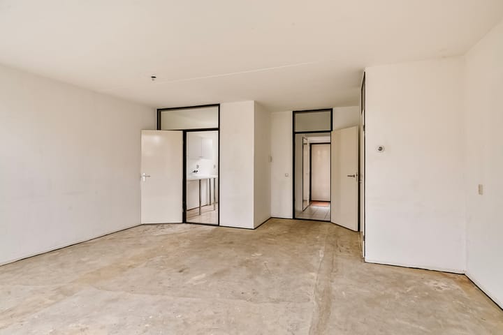 Foto 10 van Klaverdreef 6