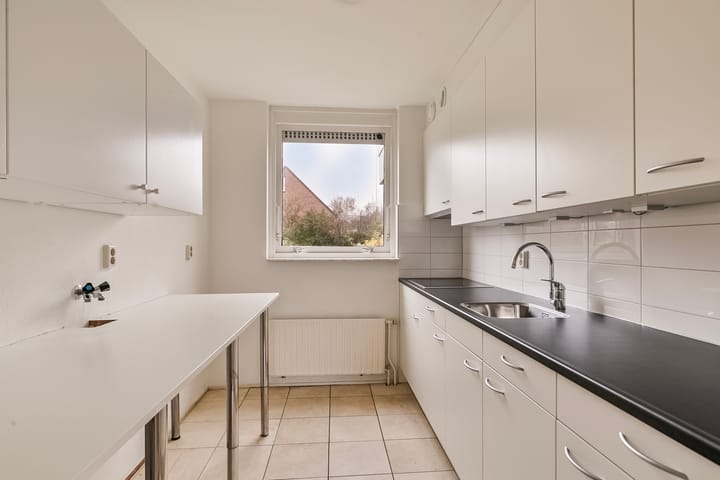 Foto 12 van Klaverdreef 6