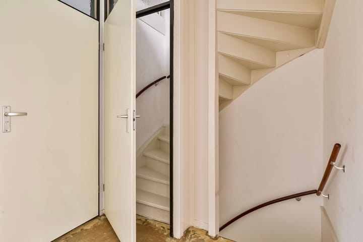 Foto 15 van Klaverdreef 6