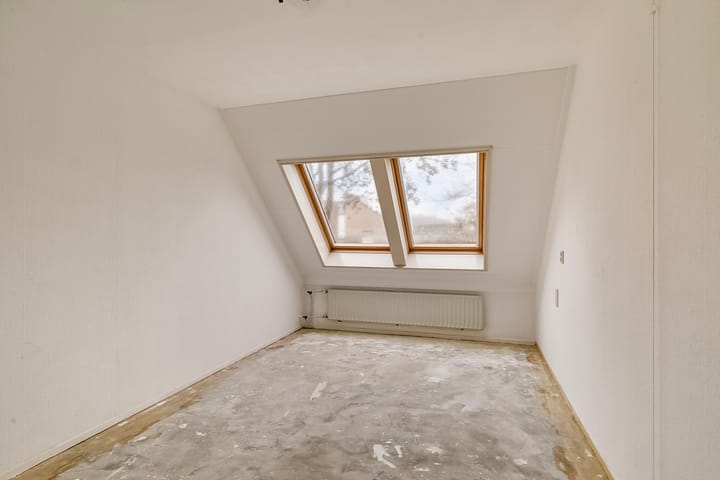 Foto 16 van Klaverdreef 6