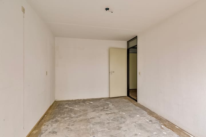 Foto 17 van Klaverdreef 6