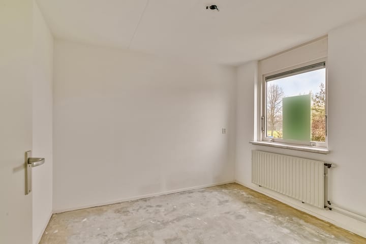 Foto 18 van Klaverdreef 6