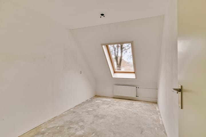 Foto 19 van Klaverdreef 6