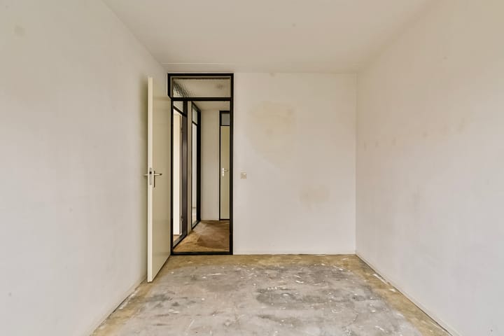 Foto 20 van Klaverdreef 6