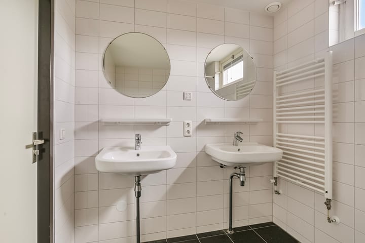 Foto 21 van Klaverdreef 6