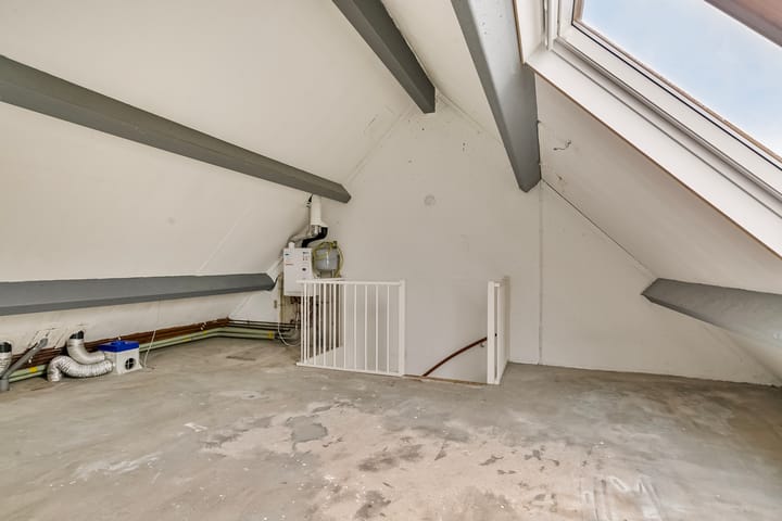 Foto 25 van Klaverdreef 6