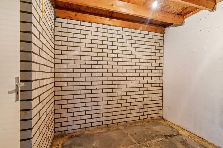 Foto 29 van Klaverdreef 6