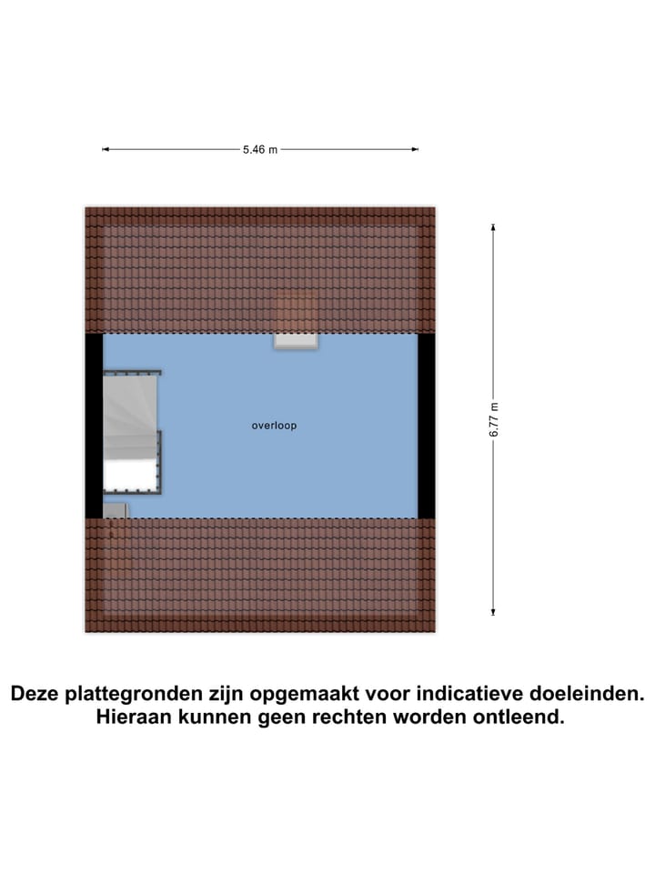 Foto 34 van Klaverdreef 6