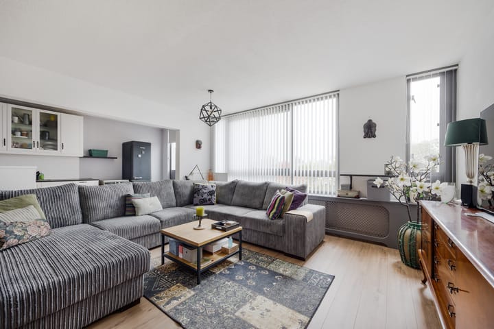 Foto 2 van Sandenburg 38