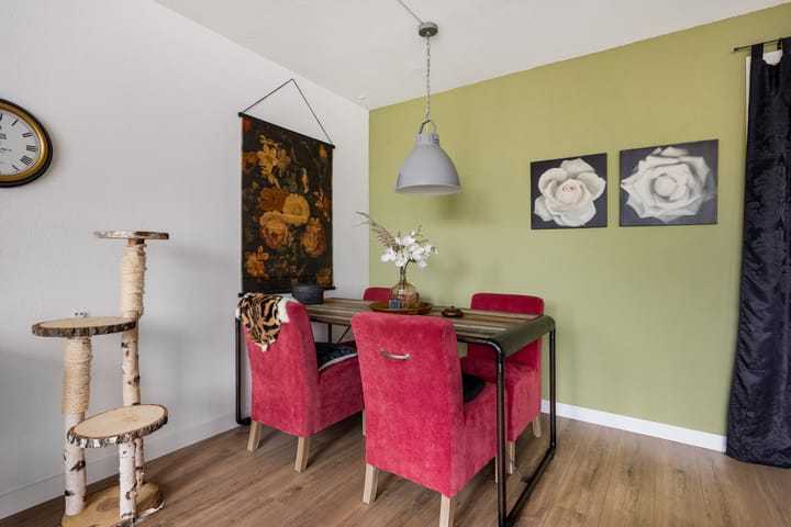 Foto 5 van Sandenburg 38