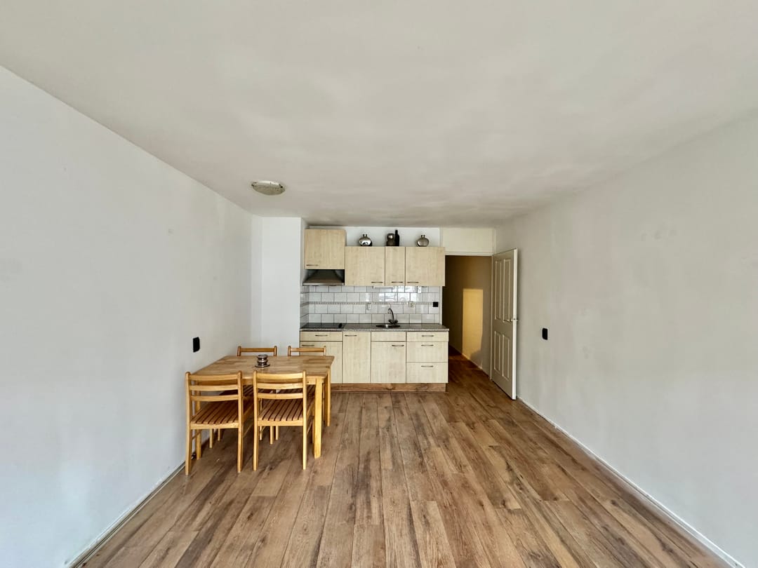 Photo 2 of Kalsdonksestraat 122-B