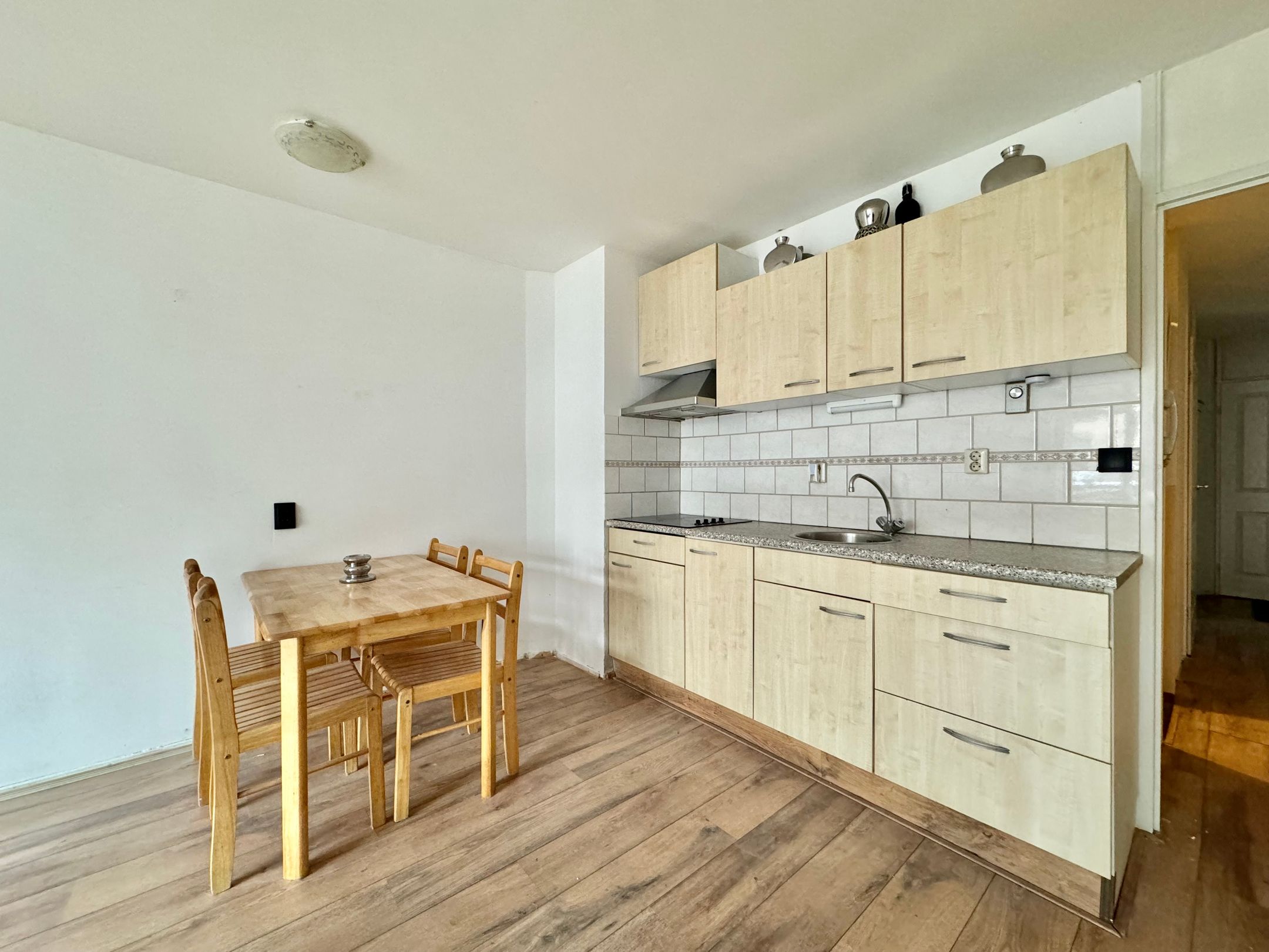 Photo 3 of Kalsdonksestraat 122-B