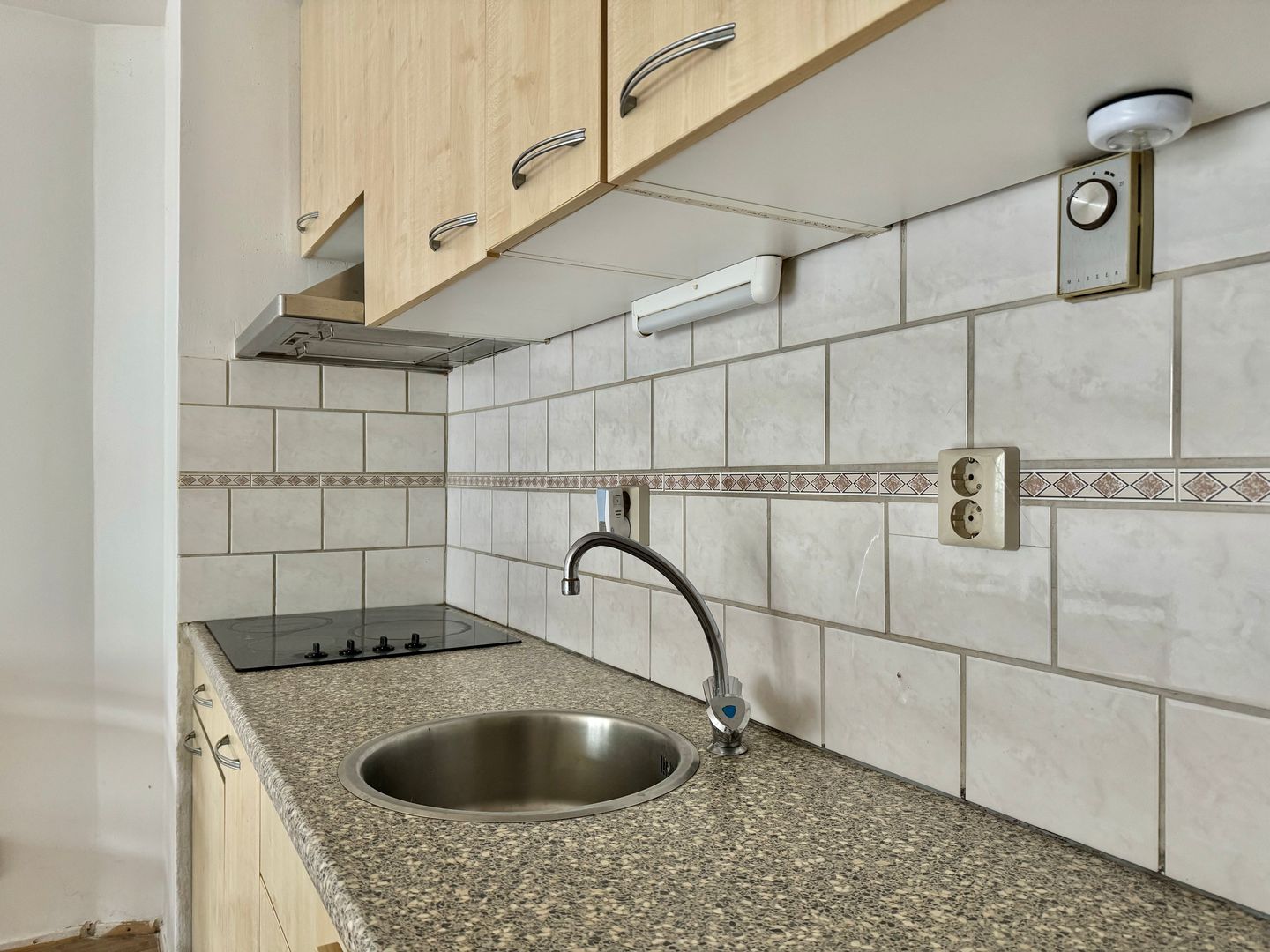 Photo 4 of Kalsdonksestraat 122-B