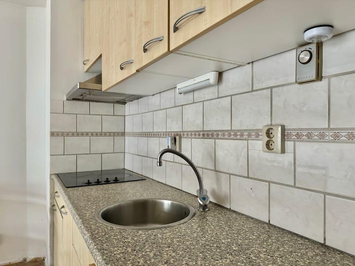 Foto 4 van Kalsdonksestraat 122-B