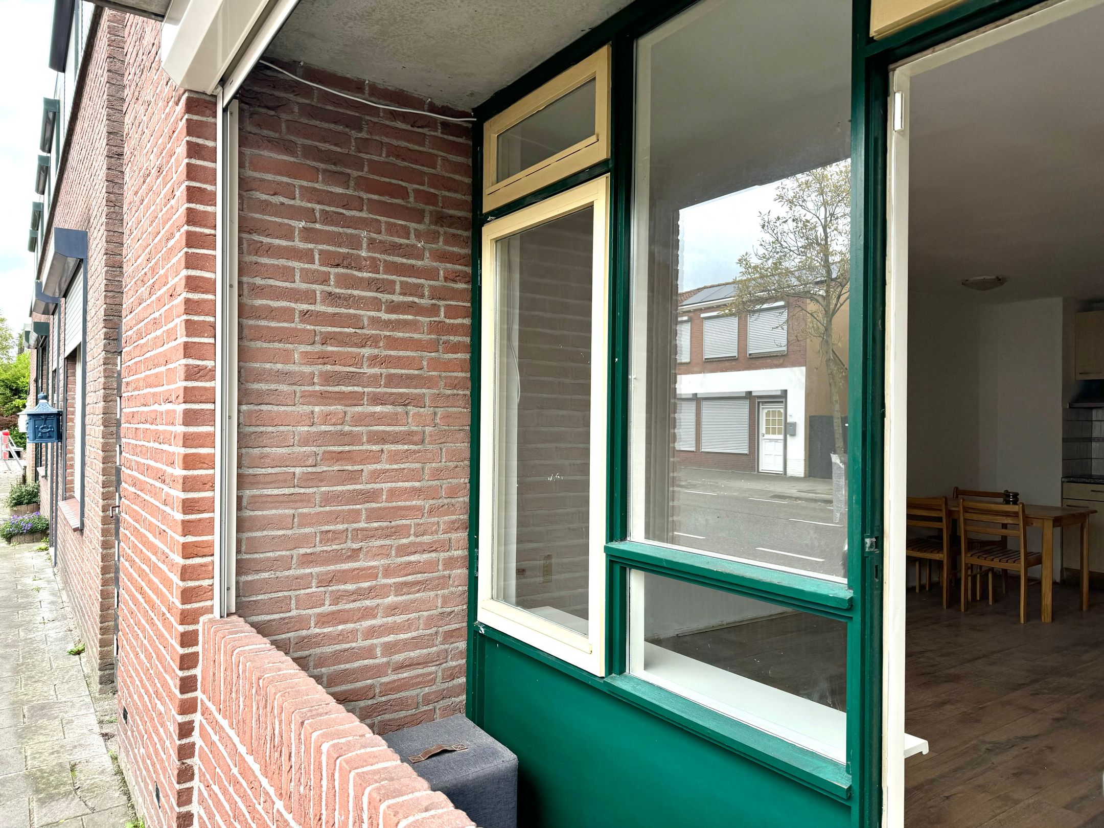 Photo 6 of Kalsdonksestraat 122-B