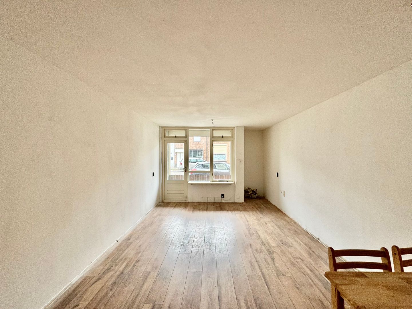 Photo 5 of Kalsdonksestraat 122-B