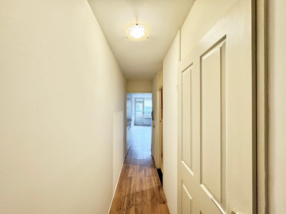 Photo 7 of Kalsdonksestraat 122-B