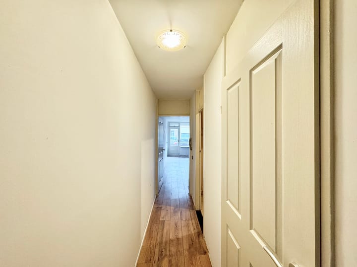 Foto 7 van Kalsdonksestraat 122-B